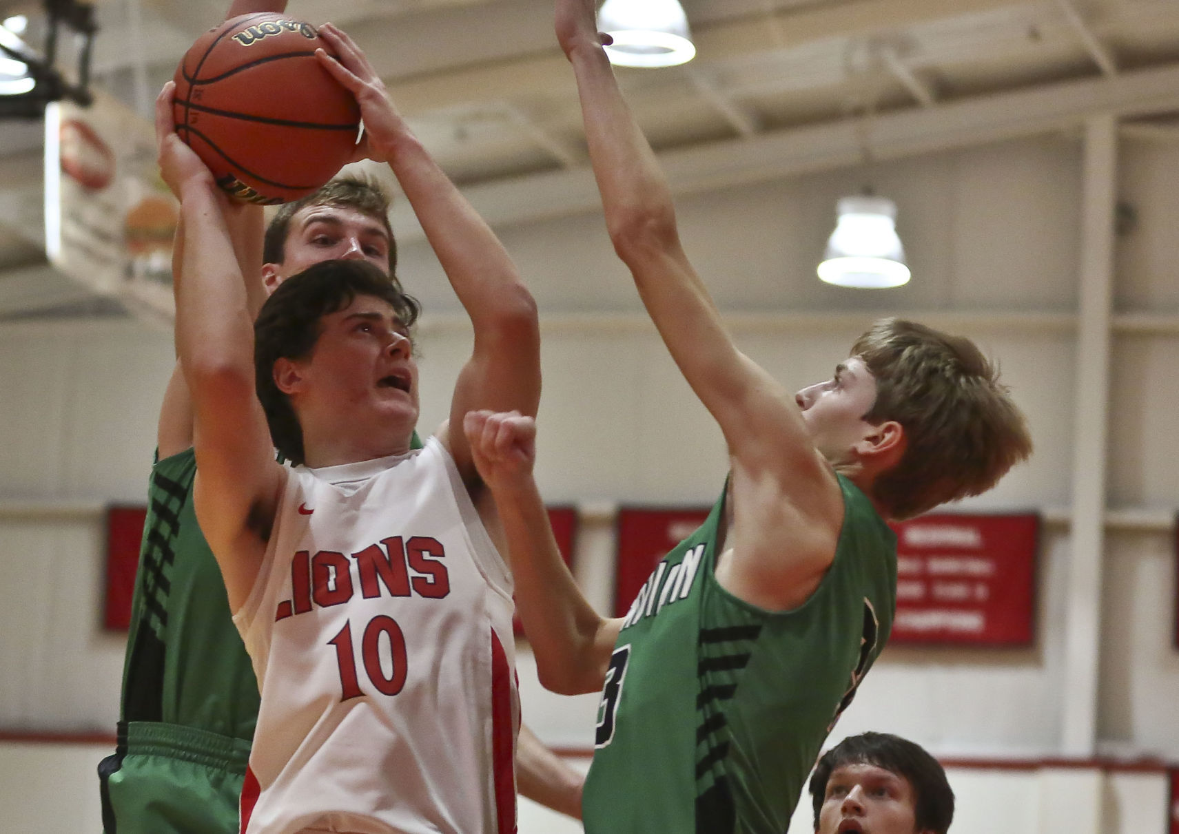 LSA Meridian Boys Basketball 31 11.27.18.JPG